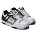 DC Shoes Stag