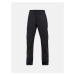 Nohavice Peak Performance W 2.5L Pants Black