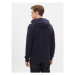 Jack&Jones Súprava 2 mikín 12254142 Čierna Standard Fit