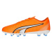 Puma Ultra Play FG/AG Jr Kopačky 107233 01