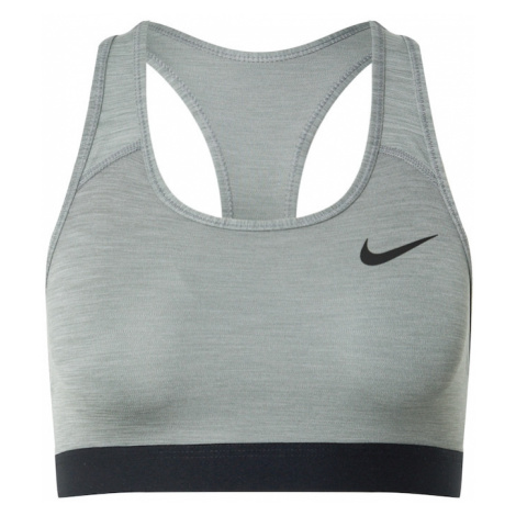 Športové podprsenky Nike