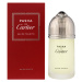 Cartier Pasha - EDT 100 ml