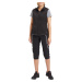 McKinley Cory Vest W