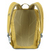 Deuter Vista Spot (3812121) sienna-marine