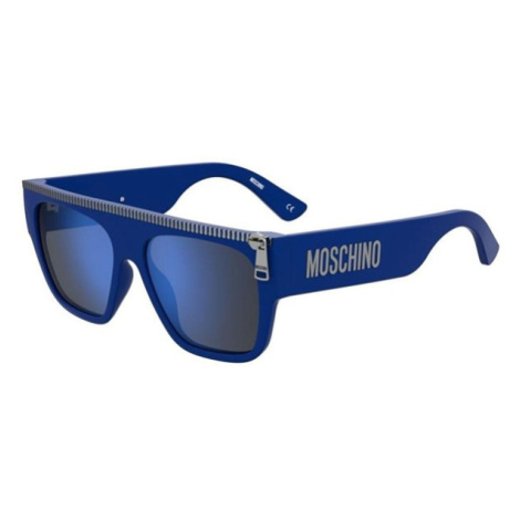 Moschino MOS165/S PJP/XT - ONE SIZE (56)