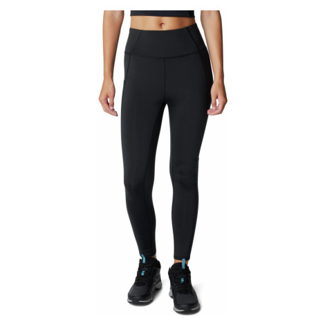 Dámske legíny Columbia Boundless Trek™ Legging