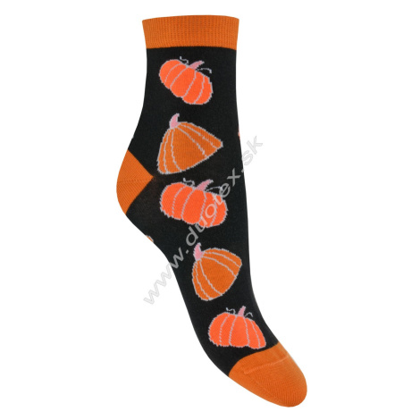 Dámske ponožky Wola