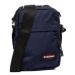 Eastpak Ľadvinka The One EK000045L83 Tmavomodrá