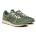 Asics Sneakersy Lyte Classic 1201A477 Zelená