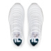 Fila Sneakersy Selecta Ultra Wmn FF0065.13070 Biela