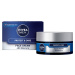 NIVEA MEN Protect & Care