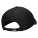 Šiltovka NIKE Jordan Rise Cap-FD5186-010-black