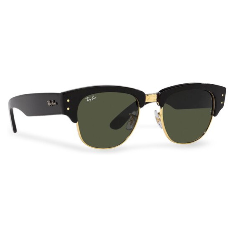 Dámske slnečné okuliare Ray-Ban
