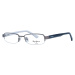 Pepe Jeans Optical Frame