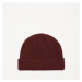 Vans Čiapka Mn Core Basics Beanie