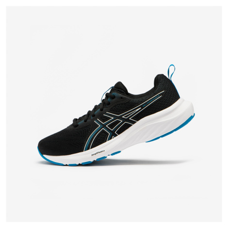 Pánske bežecké topánky Asics