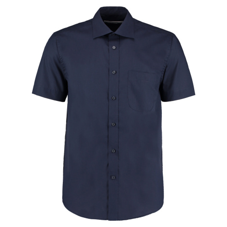 Pánske elegantné košele KUSTOM KIT