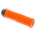 ERGON GE1 EVO handlebar grips