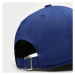 New Era Čiapka League La Dodgers Essential La Dodgers Lry/wh