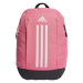 Dámsky batoh ADIDAS POWER VII PNKFUS CLPINK