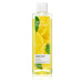 Avon Senses Lemon Burst osviežujúci sprchový gél