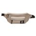 Mammut Xeron Neuveville Waistpack 2L 2810-001422-7459