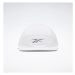 Reebok Šiltovka Float Run Performance Cap HE2425 Biela