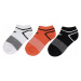 Detské ponožky SS20 - 4F 30-32