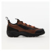 Nike ACG Air Mada Bison/ Black-Hyper Crimson-Total Orange