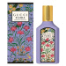 Gucci Flora By Gucci Gorgeous Magnolia - EDP 30 ml