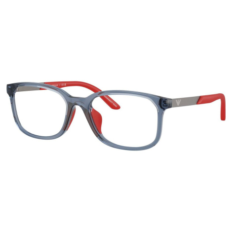 Emporio Armani EK3008U 6278 - L (49)