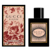 Gucci Gucci Bloom Intense - EDP 30 ml