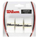 Wilson Pro OVERGRIP WH