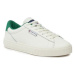 Tommy Jeans Sneakersy Tjw Cupsole Sneaker Ess EN0EN02508 Écru