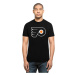 Philadelphia Flyers pánske tričko 47 Club Tee