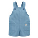 Pinokio Kids's Sailor Dungarees