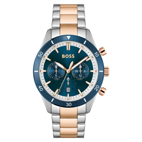 BOSS 1513937 Hugo Boss