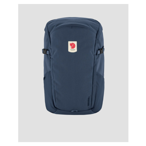 Modrý Ruksak Fjallraven Ulvö 23 Fjällräven