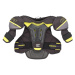 Ramena CCM Tacks XF 80 JR, Junior, L