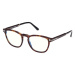 Tom Ford FT5890-B 056 - ONE SIZE (51)