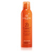 Collistar Special Perfect Tan Moisturizing Tanning Spray opaľovací sprej SPF 20