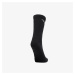 Nike Nike Everyday Cushioned Training Crew Socks 3-Pack Multi-Color