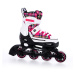 Kids Inline Skates Tempish Rebel T Girl