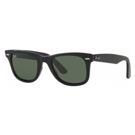 Ray-Ban Wayfarer Classic RB2140 901 - L (54)