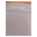 Calvin Klein Underwear Súprava 3 kusov boxeriek 0000U2662G Farebná