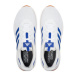 Adidas Sneakersy X_Plrpath IE6458 Biela