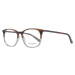 Ted Baker Optical Frame