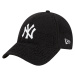 New-Era  Teddy 9FORTY New York Yankees Cap  Šiltovky Čierna