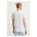 Levi's - Top 17369.0053-H215WOODG,