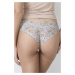 Julimex Brasil panty kolor:beige story